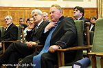 IMG_9495.jpg