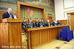 IMG_9499.jpg