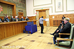 IMG_9502.jpg