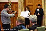 IMG_9505.jpg