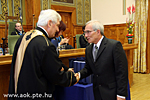 IMG_9506.jpg