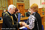 IMG_9510.jpg
