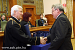 IMG_9511.jpg