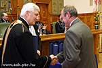 IMG_9513.jpg