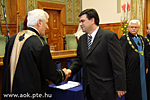 IMG_9518.jpg