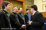 IMG_9519.jpg