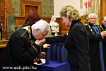 IMG_9520.jpg