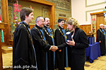 IMG_9521.jpg