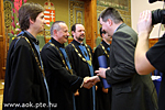 IMG_9523.jpg