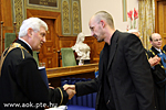 IMG_9524.jpg