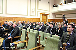 IMG_9526.jpg