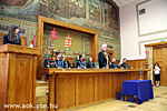 IMG_9527.jpg