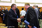 IMG_9528.jpg