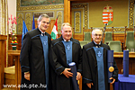 IMG_9529.jpg