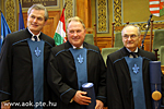 IMG_9532.jpg