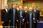 IMG_9534.jpg