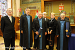 IMG_9535.jpg