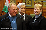 IMG_9536.jpg