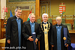 IMG_9538.jpg