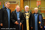 IMG_9539.jpg