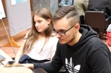 20190721132005_img_1225.jpg