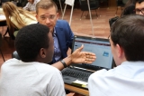 20190721135351_img_1248.jpg