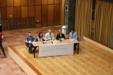 20190721170023_img_1313.jpg