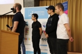 20190721183948_img_1413.jpg