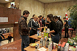 IMG_5760.jpg