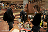 IMG_5763.jpg