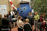 IMG_5766.jpg