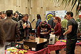 IMG_5767.jpg