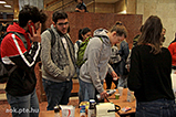 IMG_5782.jpg