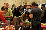 IMG_5783.jpg