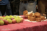 IMG_5784.jpg