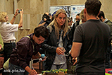 IMG_5789.jpg