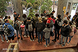IMG_5793.jpg