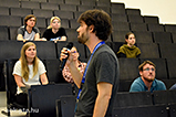 DSC_0279.jpg