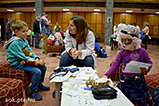 DSC_0439.jpg