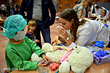 DSC_0462.jpg