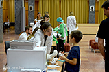 DSC_0538.jpg