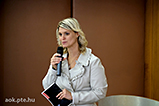 HHHG9562.jpg