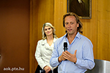 HHHG9582.jpg