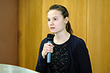 HHHG9609.jpg