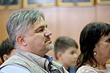 HHHG9626.jpg