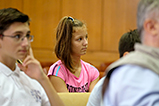 HHHG9633.jpg