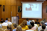 HHHG9669.jpg
