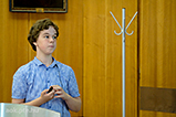 HHHG9682.jpg