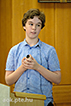 HHHG9692.jpg