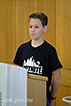 HHHG9701.jpg